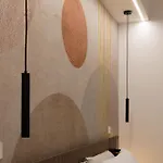 Naos 71- Con Balcone Vicino Ortigia Apartman *