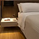 Apartman Naos 71- Con Balcone Vicino Ortigia *