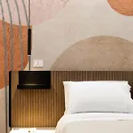 Apartman Naos 71- Con Balcone Vicino Ortigia *