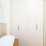 Naos 71- Con Balcone Vicino Ortigia Apartman Szirakúza