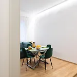 Naos 71- Con Balcone Vicino Ortigia Szirakúza