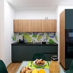 Naos 71- Con Balcone Vicino Ortigia Apartman Szirakúza
