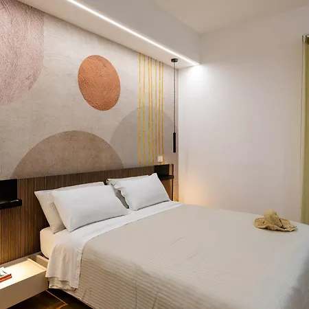 Naos 71 锡拉库扎