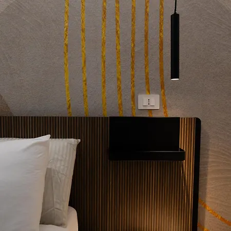 Naos 71- Con Balcone Vicino Ortigia Διαμέρισμα *