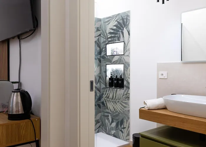 Naos 71 锡拉库扎