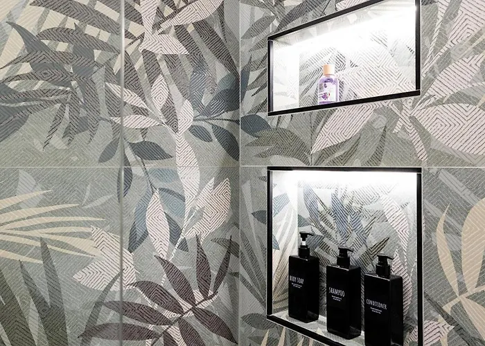 Naos 71 * 锡拉库扎