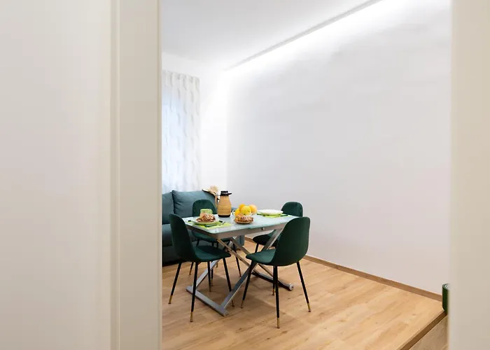 Naos 71 锡拉库扎