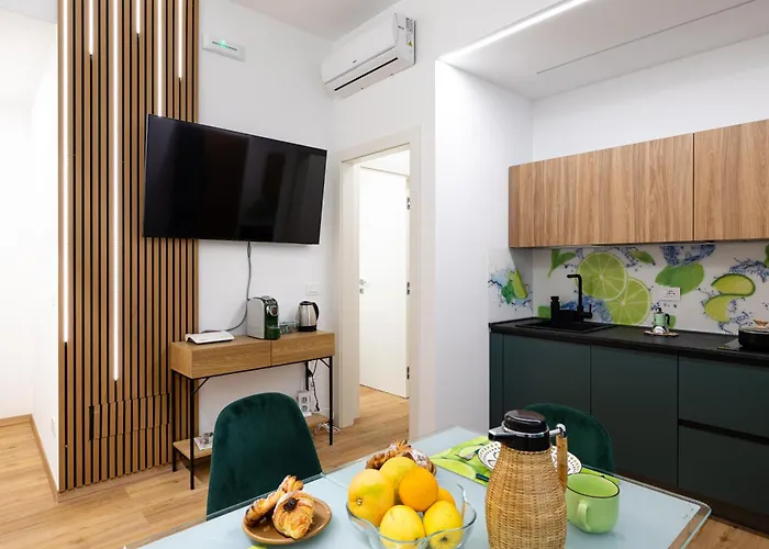 Naos 71 锡拉库扎